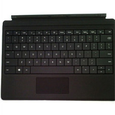 Microsoft Keyboard Type Cover for Surface 3 product image Microsoft Keyboard Type Cover for Surface 3 product image