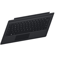 Microsoft Keyboard Type Cover for Surface 3 product image Microsoft Keyboard Type Cover for Surface 3 product image