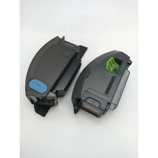iRobot Roomba i5 Self-Emptying Robot Vacuum and Mop product image iRobot Roomba i5 Self-Emptying Robot Vacuum and Mop product image