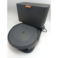 iRobot Roomba i5 Self-Emptying Robot Vacuum and Mop product image iRobot Roomba i5 Self-Emptying Robot Vacuum and Mop product image