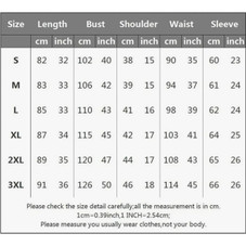 Women's Long Puffer Coat product image