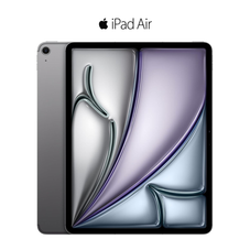 13" Apple iPad Air M3  (2025) 256GB, Unlocked All Carriers  product image