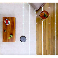 iRobot i5 Robot Vacuum with Automatic Dirt Disposal Clean Base product image iRobot i5 Robot Vacuum with Automatic Dirt Disposal Clean Base product image