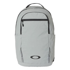 Oakley 28L Sport Backpack product image