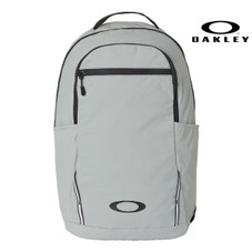 Oakley 28L Sport Backpack product image