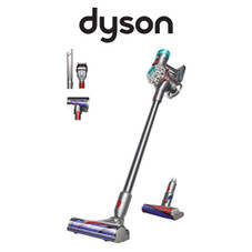 Dyson V8 Cordless Stick Vacuum  product image