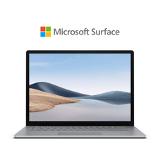 Microsoft Surface Laptop 4 Touch (i7-1185G7, 16GB, 256GB, Windows 11 Pro) product image Microsoft Surface Laptop 4 Touch (i7-1185G7, 16GB, 256GB, Windows 11 Pro) product image
