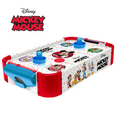 Kids' Electronic Air Hockey Table  product image Kids' Electronic Air Hockey Table  product image