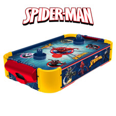 Kids' Electronic Air Hockey Table  product image Kids' Electronic Air Hockey Table  product image
