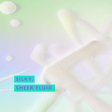 Drunk Elephant Protini Powerpeptide Resurf Serum product image