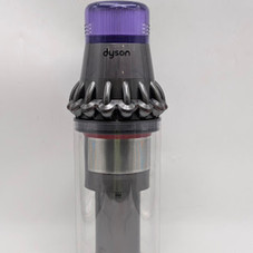Dyson V11 Outsize Cordless Vacuum product image