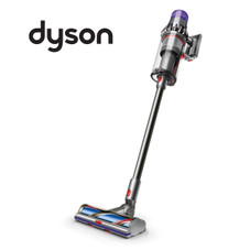 Dyson V11 Outsize Cordless Vacuum product image