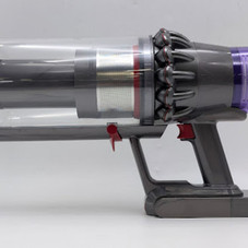 Dyson V11 Outsize Cordless Vacuum product image
