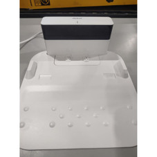 Irobot Braava Jet M6 6110 Ultimate Robot Mop product image