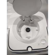 Irobot Braava Jet M6 6110 Ultimate Robot Mop product image