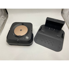 Irobot Braava Jet M6 (6012)  Ultimate Robot Mop product image