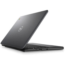 11.6" Dell Chromebook 11 3100, 2 in 1 Touchscreen, 4GB RAM, 32GB Storage product image