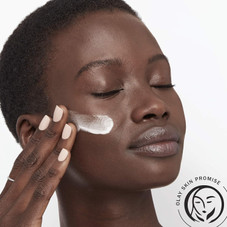 Olay Regenerist Ultra Rich Face Moisturizer (3- Pack) product image