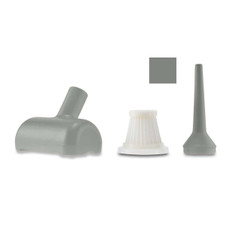 Airwoo Folding Hand Vacuum  product image