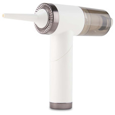 Airwoo Folding Hand Vacuum  product image