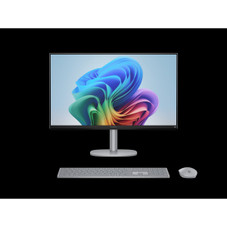 27" Hp Omnistudio 27-cs1014 4K Uhd Aio, Ultra 7 (16GB, 1TB) product image