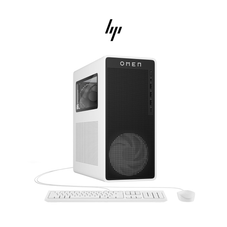 HP OMEN 16L TG03-0064 DT, Ultra 7 (265F, 16GB, 1TB) product image