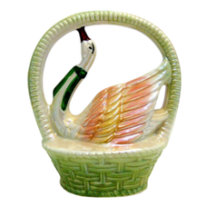 Decorative Collectable Porcelain Hand-Painted Figurines product image
