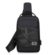 Lior Crossbody Bags (3-Pack) product image