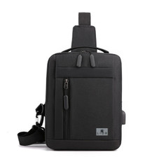 Lior Crossbody Bags (3-Pack) product image