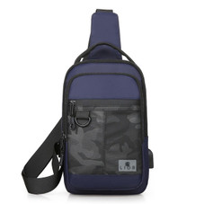 Lior Crossbody Bags (3-Pack) product image