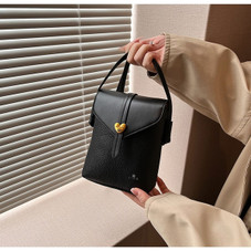 Lior Crossbody Bags (3-Pack) product image