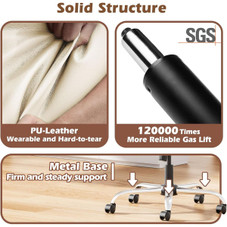 Executive Office Desk Chair  product image