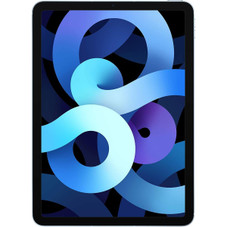 Apple iPad Air 4 (2020, 10.9) - 256GB, Unlocked All Carriers  product image