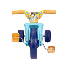 Bluey Kids Ride-On 10" Toddler Trike product image