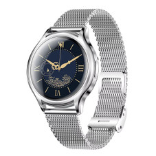 Ladies Bluettoth Smartwatch product image