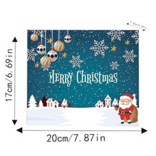 Advent Calendar DIY Charm Bracelet Set product image