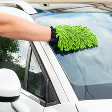 AutoBasics Complete Auto Detailing Kit product image