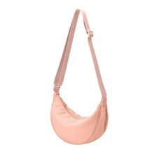 Luna Arc Crossbody Purse product image