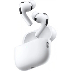 Apple AirPods Pro 3 with MagSafe Case (USB‑C) product image