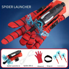 Spider Web Launcher Glove (2-Pack) product image