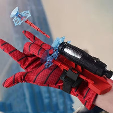 Spider Web Launcher Glove (2-Pack) product image