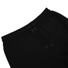 Men's Fleece-Lined Pullover Hoodie & Jogger Set product image