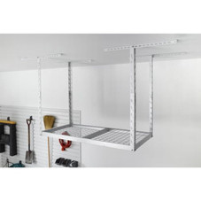 Gladiator Overhead Gearloft Storage Rack product image