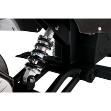 Razor Dirt Squad SX McGrath product image