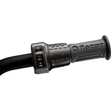 Razor Dirt Squad SX McGrath product image