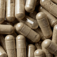 WELLBEL Women Clean Supplement for Hair, Skin, and Nails product image