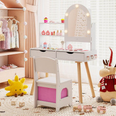 Kids' Vanity Set product image