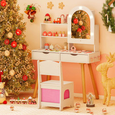 Kids' Vanity Set product image