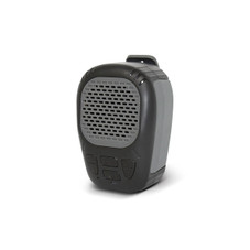 Universal Rugged Wireless Clip Speaker product image