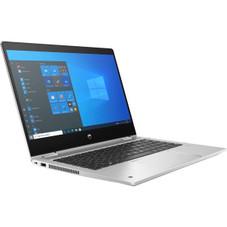 HP ProBook X360 435 G8 13.3" Touch  product image